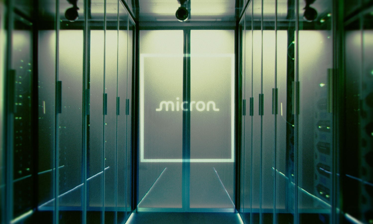 AI module