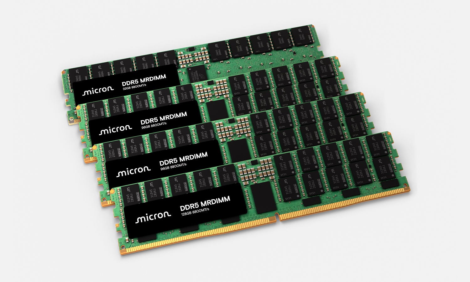 image of micron cz120