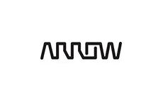 Arrow Electronics logo