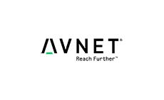 Avnet Israel logo