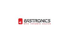 Eastronics logo