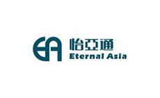 Eternal Asia Supply Chain Management, Ltd. logo