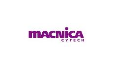 Macnica Cytech logo