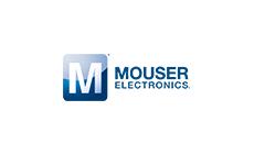 Mouser Electronics, Inc. logo