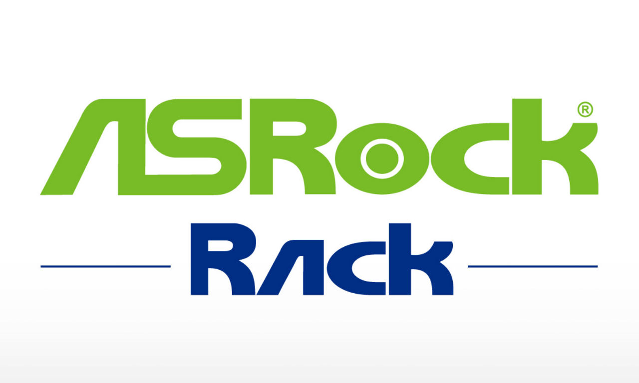 AsRock