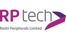 RP tech