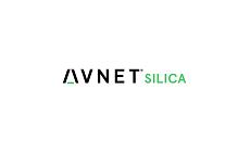 Avnet Silica logo