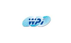 WPI International (Hong Kong) Ltd. logo