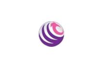 WT Microelectronics logo